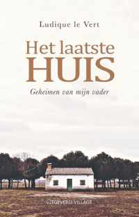 Het laatste huis