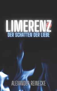 Limerenz