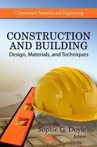 Construction & Building