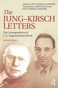 Jung Kirsch Letters