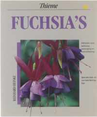 Fuchsia's