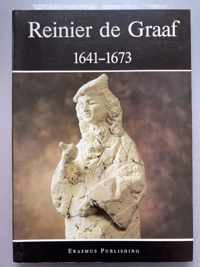 Reinier de Graaf 1641-1673