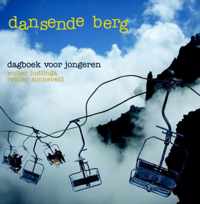 Dansende berg