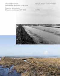 Objectief Nederland - Berno Strootman - Paperback (9789462084643)