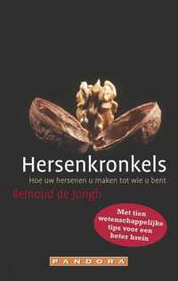 Hersenkronkels