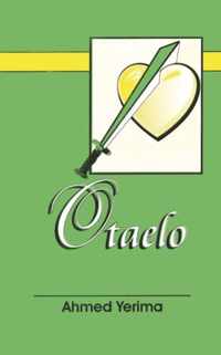 Otaelo