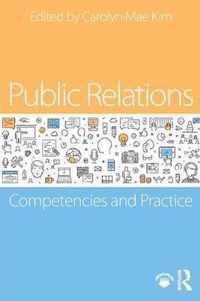 Public Relations
