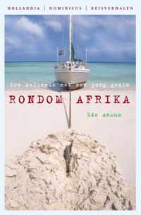 Rondom Afrika