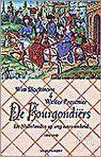 Bourgondiers