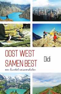 Oost West Samen Best