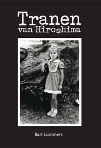 Tranen Van Hiroshima