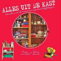 Alles uit de kast