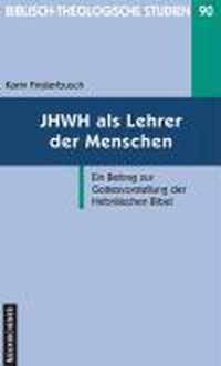 Biblisch-Theologische Studien