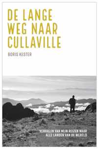 De lange weg naar Cullaville