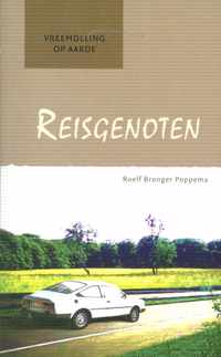 Reisgenoten 1