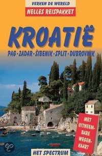 Kroatie