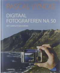 Digitale Fotografie En Film Na 50