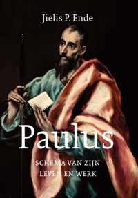 Paulus