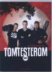 Tomtesterom