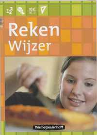 RekenWijzer