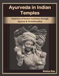 Ayurveda in Indian Temples