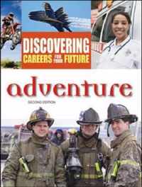 Adventure