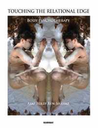 Touching The Relational Edge