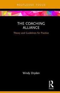 The Coaching Alliance