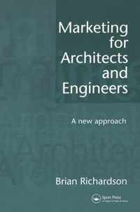 Marketing for Architects and Engineers