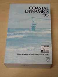 Coastal Dynamics '95