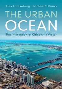 The Urban Ocean
