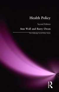 Health Policy