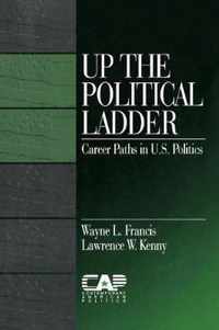 Up the Political Ladder