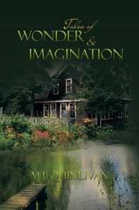 Tales of Wonder & Imagination