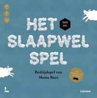 Het Slaapwel spel