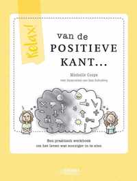 Relax! Van de positieve kant