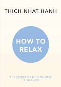 How to Relax