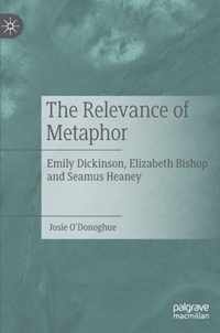 The Relevance of Metaphor