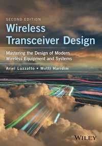 Wireless Transceiver Design