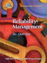 Reliability Management