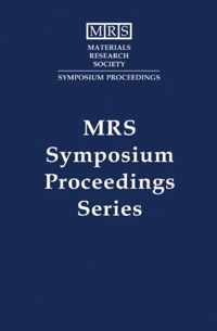 Materials, Processes and Reliability for Advanced Interconnects for Micro- And Nanoelectronics 2009