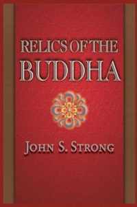 Relics of the Buddha