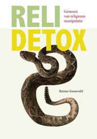 Reli detox