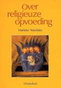 Over Religieuze Opvoeding