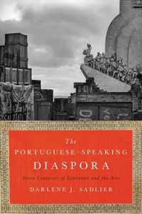 The Portuguese-Speaking Diaspora