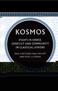 Kosmos