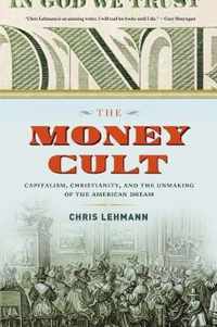 Money Cult