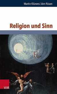 Religion und Sinn