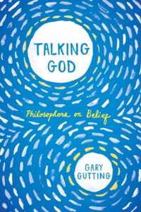 Talking God