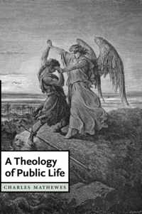 A Theology of Public Life